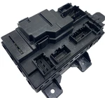 Ford Model B022FVT0QB Smart Junction Box Part No: BC2T-14C442 Db. Fixed Price $207.98.