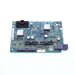 * Danfoss 130B6014 Circuit Pc Board. Fixed Price $55.00.