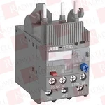 Asea Brown Boveri TF42-1.7 / TF4217 (new In Box). Fixed Price $65.36.