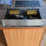 Digilent Analog Discovery 3 Custom Phase Linear Case With Resistors. Fixed Price $400.00.