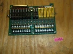 Sixnet 60-PB16-F 16-POINT Backplane Board Relays Plc I/o Module Industrial. Fixed Price $28.89.
