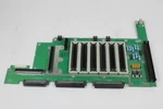 Agilent E4406-60001 726 A-3720 Board Assembly Item No. 0127. Fixed Price $119.99.