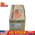 1PC Mitsubishi Plc FX2N-16MT-ES/UL New Box FX2N16MTES/UL Expedited Shipping. Fixed Price $352.73.
