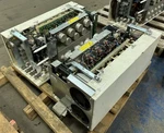 Qty 1 Apc Power Module #870-40832B. Fixed Price $1850.00.