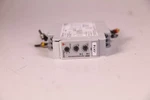 Carlo Gavazzi DCB01CM24 Asymmetrical Recycler Timer. Fixed Price $125.99.