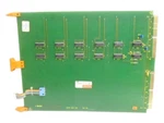 Crosfield 7601-279Z-00 Circuit Board Unmp. Fixed Price $350.00.