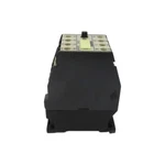 Siemens 3TH8262-0A 115V 16A Nsnp. Fixed Price $161.00.
