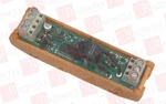 Berson M0.45.441*1 / M0454411 (used). Fixed Price $47.24.