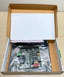 Contemporary Controls PC10420-485D 20020 PC/104 Dc-coupled EIA-485 Nim. Fixed Price $75.00.