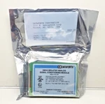 New Dataforth DSCA30-02 Isolated Analog Signal Conditioning Module. Fixed Price $99.99.