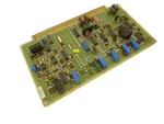 Ge 46-188798G1E X-ray Board Patient Dir Servo. Fixed Price $149.95.