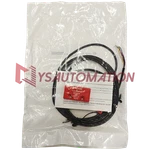 Branded Yg Allen-bradley 440N-Z2NRS1A Guardmaster Non Contact Switch. Fixed Price $67.10.
