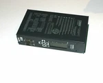Phoenix Contact Interbus-s Ibs PLC5 Dsc/i-t 2719027. Fixed Price $325.87.