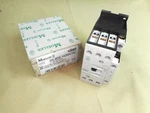 Moeller DILM32-10 (RDC24) 24VDC Contactor (nib). Fixed Price $144.00.
