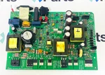 Zebra Technologies 77711-100 Power Supply Board. Fixed Price $199.00.