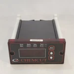 Dart Controls MD40P-L3242 Chemcut Panel Mount Digital Speed Controller. Fixed Price $329.99.