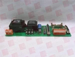 Goss International 3R715726 / (new No Box). Fixed Price $249.84.