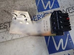 Gmc Instruments Mounting Bracket PN-224751 Ver 03 Used. Fixed Price $27.00.