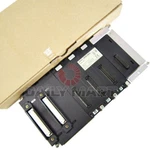 Brand New In Box Omron CS1W-BI032 Plc Module. Fixed Price $385.98.