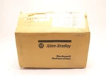 Allen Bradley Panelview 600 Series Rev Frn 4.46 2711-B6C5. Fixed Price $1199.95.