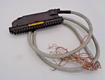 Reliance 15124-20 707226-11J 120 V Connector Assembly. Fixed Price $49.99.