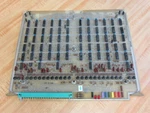 Allen Bradley 634208A Circuit Board Upe. Fixed Price $608.44.