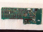 Hp 08591-60072 Analog Interface Board A3123-53. Fixed Price $475.99.