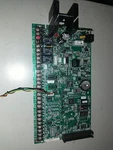 Dmp Digital Monitoring Products PC-0074 R8 Control Board Rev. J XR500N. Fixed Price $149.95.