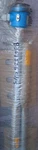 Endress Hauser Soliphant Level Switch FEM22; 3 Leiter Pnp 10-45 Vdc 1000MM. Fixed Price $850.00.