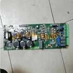 1PCS Used Abb OINT62X0 Rev.m Drive Control Board With Module 7MBR25SA140-50. Fixed Price $652.05.