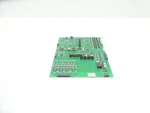 Conair 266-794-02-03 Pcb Circuit Board Rev. Fixed Price $168.95.