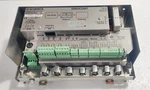 Schenck Process VSE20100 Disocont Soft. Vdb 20150 V000413.B01. Fixed Price $1991.00.