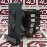 MCPU-1 Dl S1.03 Msc Tuttlingen Module, Used. Fixed Price $107.97.
