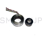Used & Tested Tyco V23401-S1201-C610 Rotary Encoder. Fixed Price $287.45.