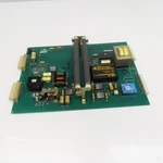 Agie POI-04 614 120.4 Power Output Interface Circuit Board. Fixed Price $72.48.