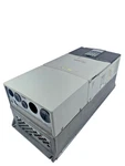 Allen Bradley 20BD065A3AYNACD1 Powerflex 700 Drive - Next Day Air Available. Fixed Price $10000.00.