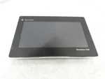 Allen Bradley 6200M-15WBN Hmi. Fixed Price $900.00.