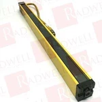 Banner Engineering USE4024YP2 / (used). Fixed Price $485.24.