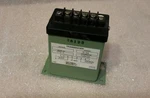 Flex-core CT5-1 Current Transducer 0-5A $19. Fixed Price $27.29.