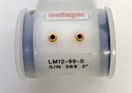 Gsanger LM12-99-S Pockels Cell Laser Q-switch. Fixed Price $674.77.