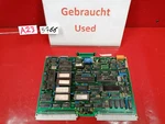 Keba E-CPU-88-B Used. Fixed Price $2329.03.