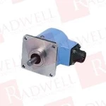 Sick DGS25-5G500360 / DGS255G500360 (used). Fixed Price $262.44.