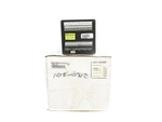 Gf Signet 3-9050CR-1 Nsmp. Fixed Price $899.00.
