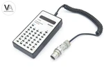 Tcs Handheld Programming Terminal 8260. Fixed Price $138.73.