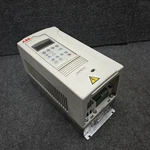 Abb ACS800-U1-0004-5 Variable Frequency Drive W/ Cdp 312R Control Panel. Fixed Price $387.75.