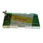 Siemens C98043-A7001-L2-4 CUD1 Control Board Plc Module New. Fixed Price $1316.54.