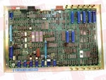 Fanuc A20B-0008-0410 / A20B00080410 (new No Box). Fixed Price $5510.50.