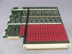 Hp E4000-66550 Rev / E4000B 3070 Series Iii Board M4421. Fixed Price $4500.00.