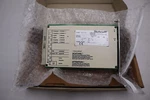New In Box Pentair Schroff 13100-102 / 13100102 Power Supply Stock H478. Fixed Price $950.00.