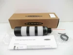 Banner TL50HGYRAQ 14588 Ez Light High Brightness Tower 3 Colors. Fixed Price $205.03.